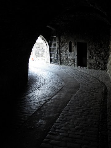 englandscotlandwales2010573.jpg