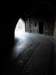 englandscotlandwales2010573_small.jpg