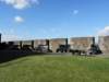 englandscotlandwales2010575_small.jpg