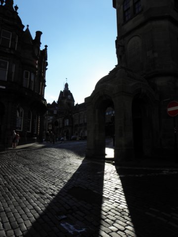 englandscotlandwales2010576.jpg