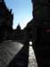 englandscotlandwales2010576_small.jpg