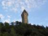 englandscotlandwales2010577_small.jpg