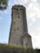 englandscotlandwales2010578_small.jpg
