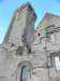 englandscotlandwales2010579_small.jpg