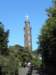 englandscotlandwales201057_small.jpg