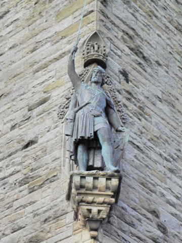 englandscotlandwales2010580.jpg