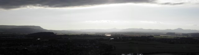 englandscotlandwales2010581.jpg
