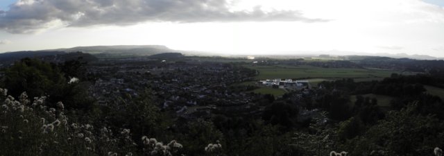 englandscotlandwales2010582.jpg