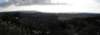 englandscotlandwales2010582_small.jpg
