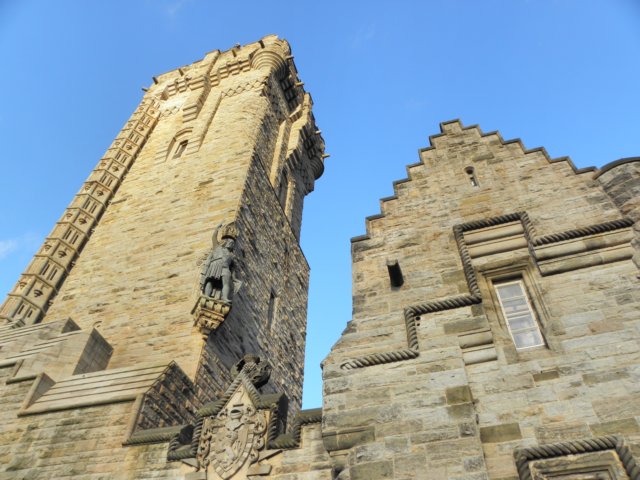 englandscotlandwales2010583.jpg