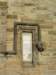 englandscotlandwales2010584_small.jpg