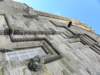 englandscotlandwales2010585_small.jpg