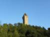 englandscotlandwales2010586_small.jpg