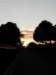englandscotlandwales2010587_small.jpg