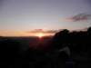englandscotlandwales2010588_small.jpg