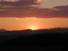 englandscotlandwales2010589_small.jpg