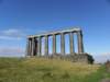 englandscotlandwales201058_small.jpg