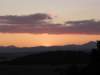 englandscotlandwales2010590_small.jpg