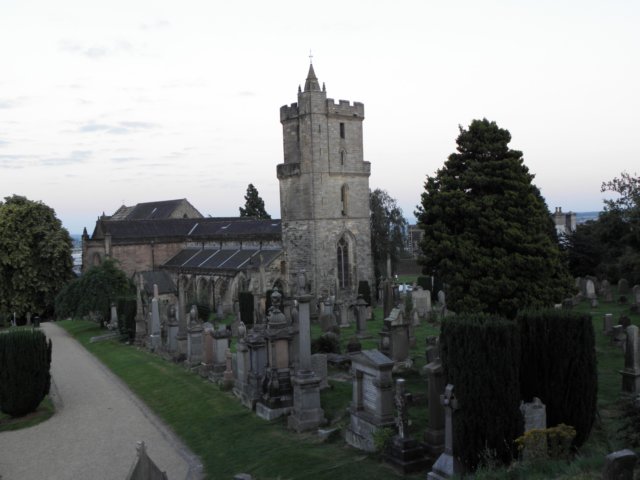 englandscotlandwales2010591.jpg