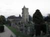 englandscotlandwales2010591_small.jpg
