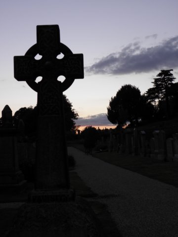 englandscotlandwales2010592.jpg