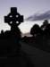 englandscotlandwales2010592_small.jpg