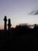 englandscotlandwales2010593_small.jpg