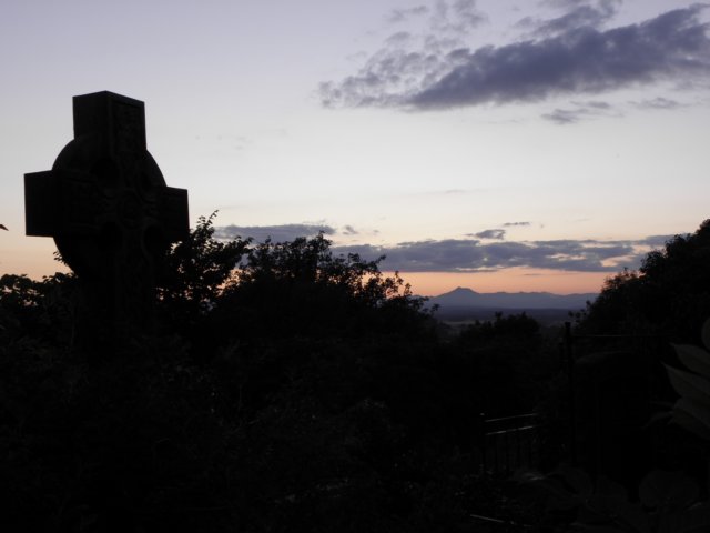 englandscotlandwales2010594.jpg