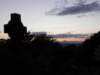 englandscotlandwales2010594_small.jpg