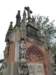 englandscotlandwales2010595_small.jpg