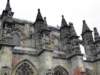 englandscotlandwales2010596_small.jpg