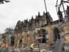englandscotlandwales2010597_small.jpg