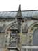 englandscotlandwales2010598_small.jpg
