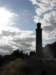 englandscotlandwales201059_small.jpg