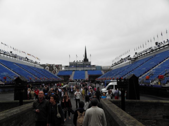 englandscotlandwales20106.jpg