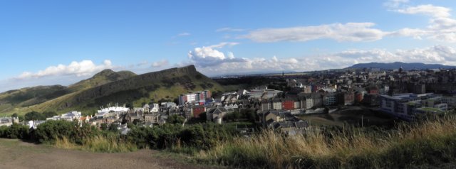 englandscotlandwales201060.jpg