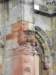 englandscotlandwales2010600_small.jpg