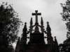 englandscotlandwales2010601_small.jpg