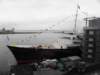 englandscotlandwales2010604_small.jpg