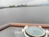 englandscotlandwales2010606_small.jpg