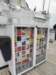 englandscotlandwales2010608_small.jpg