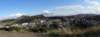 englandscotlandwales201060_small.jpg