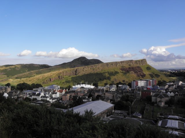englandscotlandwales201061.jpg
