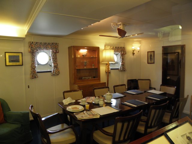 englandscotlandwales2010610.jpg