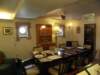englandscotlandwales2010610_small.jpg