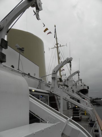 englandscotlandwales2010615.jpg