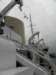 englandscotlandwales2010615_small.jpg