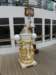 englandscotlandwales2010616_small.jpg