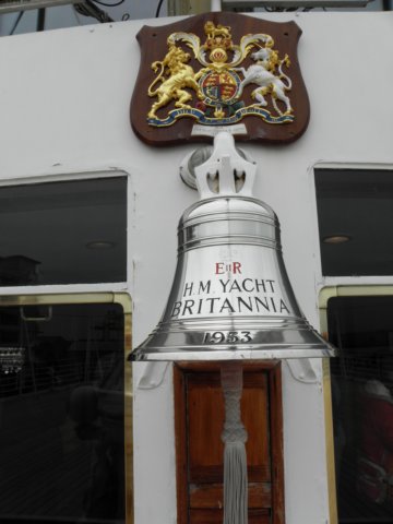 englandscotlandwales2010617.jpg