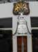 englandscotlandwales2010617_small.jpg